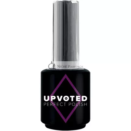 Upvoted Perfect Polish 15ml #180 Grabber