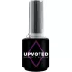 Upvoted Perfect Polish 15ml #180 Grabber