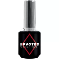 Upvoted Perfect Polish #181 Booster 15ml