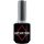 Upvoted Perfect Polish #181 Booster 15ml