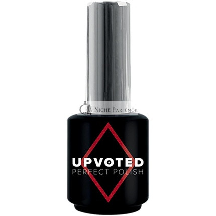 Upvoted Perfect Polish #181 Booster 15ml