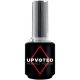 Upvoted Perfect Polish #181 Booster 15ml