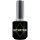 NailPerfect UPVOTED Soak Off Gel Polish #182 Ghost House 15ml