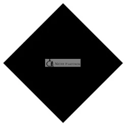 Upvoted Perfect Polish 15ml Black Ink