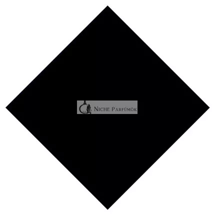 Upvoted Perfect Polish 15ml Black Ink