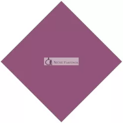 Upvoted Perfect Polish #184 Fervent 15ml