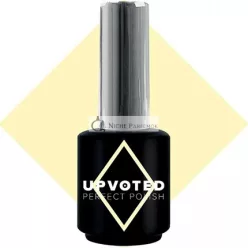 Upvoted Perfect Polish 15ml Memories