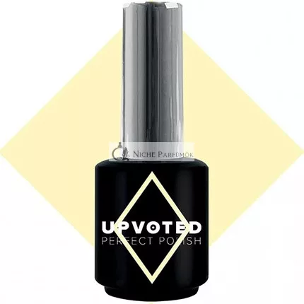 Upvoted Perfect Polish 15ml Memories