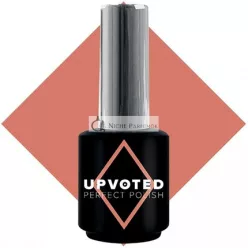 Upvoted Perfect Polish 15ml #187 Light Latte