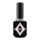 NailPerfect UPVOTED Glitter Soak Off Gelpolish 15ml #188 Glitter Sweet
