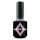 NailPerfect UPVOTED Glitter Soak Off Gelpolish #189 Twinkle Little Princess 15ml