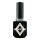 NailPerfect UPVOTED Glitter Soak Off Gelpolish #190 Shine Bright 15ml