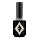 NailPerfect UPVOTED Glitter Soak Off Gelpolish #190 Shine Bright 15ml
