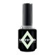NailPerfect UPVOTED Glitter Soak Off Gelpolish #191 Fairy Dust 15ml