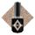 NailPerfect UPVOTED Glitter Soak Off Gelpolish 15ml #192 Shooting Star