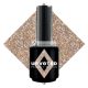 NailPerfect UPVOTED Glitter Soak Off Gelpolish 15ml #192 Shooting Star