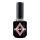 NailPerfect UPVOTED Glitter Soak Off Gelpolish #193 Rockstar 15ml
