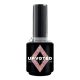 NailPerfect UPVOTED Glitter Soak Off Gelpolish #193 Rockstar 15ml