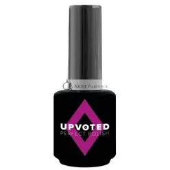 Upvoted Perfect Polish 15ml #200 Sugar Rush