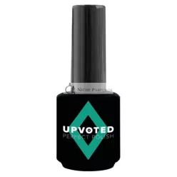 Upvoted Perfect Polish #202 After Eight 15ml