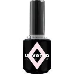 Upvoted Perfect Polish #203 Nature 15ml