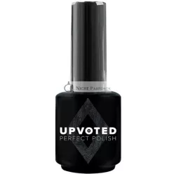 Upvoted Perfect Polish 15ml Night Owl