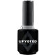 Upvoted Perfect Polish 15ml Night Owl
