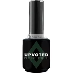 Upvoted Perfect Polish #207 October 15ml