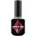 NailPerfect UPVOTED Skully by UPVOTED Soak Off Gel Polish 15ml