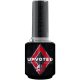 NailPerfect UPVOTED Skully by UPVOTED Soak Off Gel Polish 15ml
