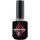 NailPerfect UPVOTED Skully by UPVOTED Soak Off Gel Polish #209 Date Night 15ml