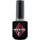 NailPerfect UPVOTED Skully by UPVOTED Soak Off Gel Polish #209 Date Night 15ml