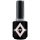 NailPerfect UPVOTED Soak Off Gelpolish #214 Morning Dew 15ml