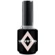 NailPerfect UPVOTED Soak Off Gelpolish #214 Morning Dew 15ml