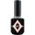 NailPerfect UPVOTED Soak Off Gel Polish #216 Almost Naked 15ml