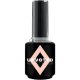 NailPerfect UPVOTED Soak Off Gel Polish #216 Almost Naked 15ml