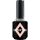 NailPerfect UPVOTED Soak Off Gel Polish Flower Garden 15ml