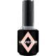 NailPerfect UPVOTED Soak Off Gel Polish Flower Garden 15ml