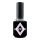 NailPerfect UPVOTED Soak Off Gel Polish 15ml