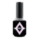 NailPerfect UPVOTED Soak Off Gel Polish 15ml