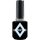 NailPerfect UPVOTED Soak Off Gel Polish #220 Wave After Wave 15ml