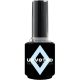 NailPerfect UPVOTED Soak Off Gel Polish #220 Wave After Wave 15ml