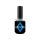 NailPerfect UPVOTED Soak Off Gel Polish 15ml #221 Laguna Beach