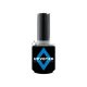 NailPerfect UPVOTED Soak Off Gel Polish 15ml #221 Laguna Beach