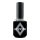 NailPerfect UPVOTED Soak Off Gel Polish 15ml