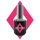 Upvoted Perfect Polish 15ml #238 Pink Sky