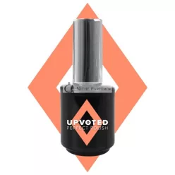 Upvoted Perfect Polish 15ml #239 Squeeze The Orange