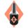 Upvoted Perfect Polish 15ml #239 Squeeze The Orange