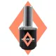 Upvoted Perfect Polish 15ml #239 Squeeze The Orange