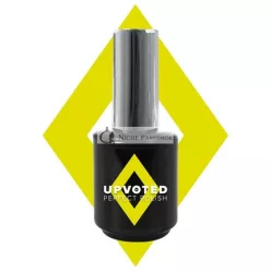 Upvoted Perfect Polish 15ml #240 Sunny Side Up